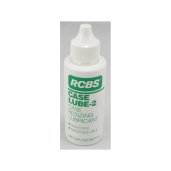 Reloading Spares and Accessories