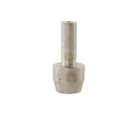 Reloading Spares and Accessories