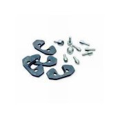 Reloading Spares and Accessories
