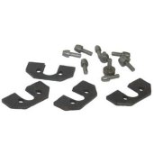 Reloading Spares and Accessories