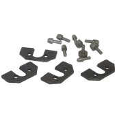 Reloading Spares and Accessories