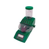 Reloading Spares and Accessories