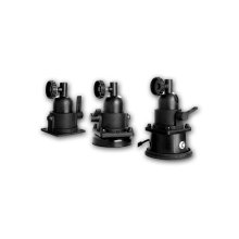 Lightforce Remote Control Suction Bracket (RCSBC)