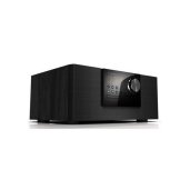 Audio Players & Recorders Audio Players & Recorders