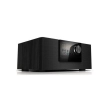 Jvc Mini dvd Hifi 2.0