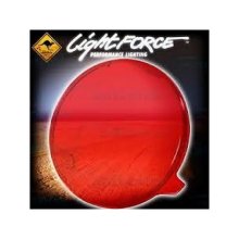 Lightforce Striker 170mm Red Filter