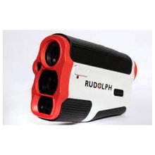 Rudolph RF-1200G Golf Rangefinder