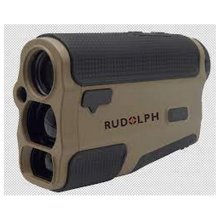 Rudolph RF-1200H Rangefinder