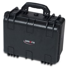 Ampro RG-244F Rugged Waterproof Ampro RG-244F Rugged Waterproof