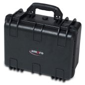 Optic Accessories