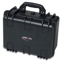 Ampro RG-382F Rugged Waterproof Ampro RG-382F Rugged Waterproof