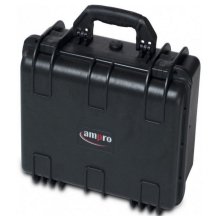 Ampro RG-446F Rugged Waterproof Ampro RG-446F Rugged Waterproof