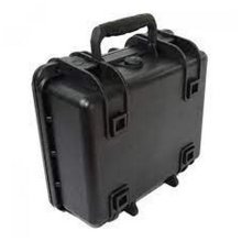 Ampro RG-463F Rugged Waterproof Ampro RG-463F Rugged Waterproof