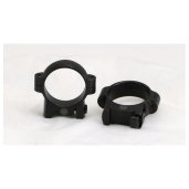 Optic Accessories