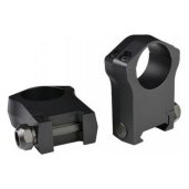 Riflescope Accessories