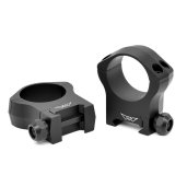 Riflescope Accessories