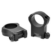 Riflescope Accessories