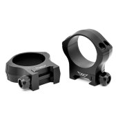 Riflescope Accessories