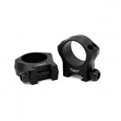 Optic Accessories