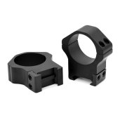 Riflescope Accessories