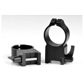 Riflescope Accessories