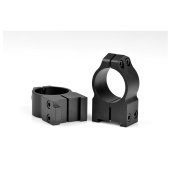 Riflescope Accessories