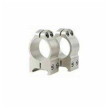 Warne Ringset 1" High Sc (202S)