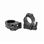 Riflescope Accessories