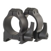 Riflescope Accessories