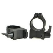 Riflescope Accessories