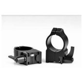 Riflescope Accessories