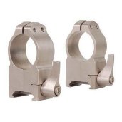 Weapon Scope & Sight Accessories