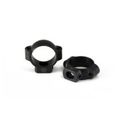 Riflescope Accessories