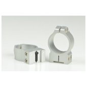 Weapon Scope & Sight Accessories