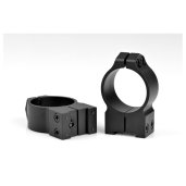 Riflescope Accessories