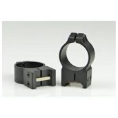 Riflescope Accessories