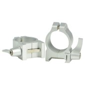 Riflescope Accessories