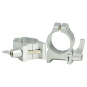 Riflescope Accessories