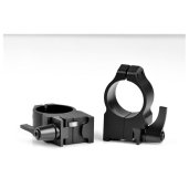 Riflescope Accessories