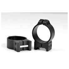 Warne Ringset 34Mm Med (221M)