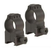 Riflescope Accessories