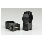 Optic Accessories