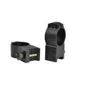 Weapon Scope & Sight Accessories