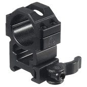 Riflescope Accessories