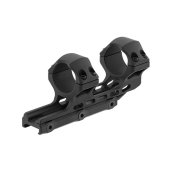 Riflescope Accessories