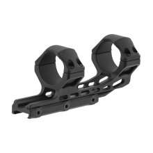 UTG Accu-Sync Pro Offset Rings 34mm High (AIR42250) UTG Accu-Sync Pro Offset Rings 34mm High (AIR42250)