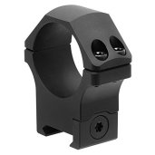 Riflescope Accessories