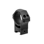 Riflescope Accessories
