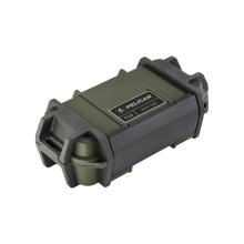 Pelican Ruck Case R20 OD Green