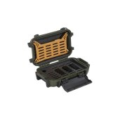 Camera & Optic Accessories